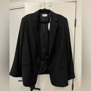 Vince Blazer - Size 20